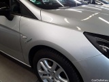  Opel  Astra 1.5 D Start/Stop Sports Tourer Automatik Edition Automatic Diesel  4 #33
