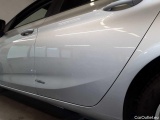  Opel  Astra 1.5 D Start/Stop Sports Tourer Automatik Edition Automatic Diesel  4 #35