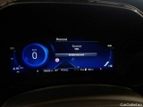  Ford  Kuga 2.5 Duratec PHEV ST-LINE X Direct Drive Petrol/Electric  5 #30