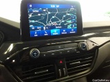  Ford  Kuga 2.5 Duratec PHEV ST-LINE X Direct Drive Petrol/Electric  5 #32