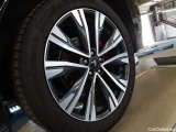  Ford  Kuga 2.5 Duratec PHEV ST-LINE X Direct Drive Petrol/Electric  5 #35