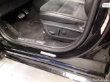  Ford  Kuga 2.5 Duratec PHEV ST-LINE X Direct Drive Petrol/Electric  5 #37