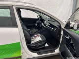  KIA  Niro 1.6 GDI PHEV 2WD OPF Aut. Vision Automatic Petrol/Electric  6 #6