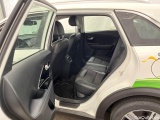  KIA  Niro 1.6 GDI PHEV 2WD OPF Aut. Vision Automatic Petrol/Electric  6 #9