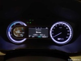 KIA  Niro 1.6 GDI PHEV 2WD OPF Aut. Vision Automatic Petrol/Electric  6 #28