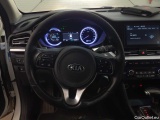  KIA  Niro 1.6 GDI PHEV 2WD OPF Aut. Vision Automatic Petrol/Electric  6 #40