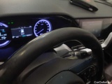  KIA  Niro 1.6 GDI PHEV 2WD OPF Aut. Vision Automatic Petrol/Electric  6 #41