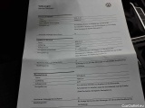  Volkswagen  Passat Variant 1.4 TSI Plug-In-Hybrid DSG GTE Automatic Petrol/Electric  7 #35