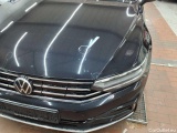  Volkswagen  Passat Variant 1.4 TSI Plug-In-Hybrid DSG GTE Automatic Petrol/Electric  7 #47