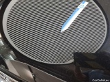  Volkswagen  Passat Variant 1.4 TSI Plug-In-Hybrid DSG GTE Automatic Petrol/Electric  7 #53