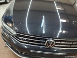  Volkswagen  Passat Variant 1.4 TSI Plug-In-Hybrid DSG GTE Automatic Petrol/Electric  7 #54