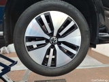  Volkswagen  Passat Variant 1.4 TSI Plug-In-Hybrid DSG GTE Automatic Petrol/Electric  7 #58