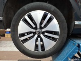  Volkswagen  Passat Variant 1.4 TSI Plug-In-Hybrid DSG GTE Automatic Petrol/Electric  7 #61