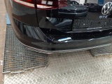  Volkswagen  Passat Variant 1.4 TSI Plug-In-Hybrid DSG GTE Automatic Petrol/Electric  7 #65
