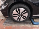  Volkswagen  Passat Variant 1.4 TSI Plug-In-Hybrid DSG GTE Automatic Petrol/Electric  8 #10