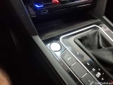  Volkswagen  Passat Variant 1.4 TSI Plug-In-Hybrid DSG GTE Automatic Petrol/Electric  8 #16