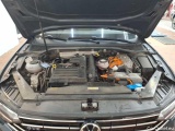  Volkswagen  Passat Variant 1.4 TSI Plug-In-Hybrid DSG GTE Automatic Petrol/Electric  8 #21