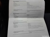  Volkswagen  Passat Variant 1.4 TSI Plug-In-Hybrid DSG GTE Automatic Petrol/Electric  8 #35
