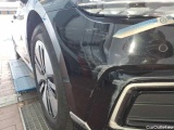  Volkswagen  Passat Variant 1.4 TSI Plug-In-Hybrid DSG GTE Automatic Petrol/Electric  8 #68