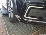  Volkswagen  Passat Variant 1.4 TSI Plug-In-Hybrid DSG GTE Automatic Petrol/Electric  8 #69