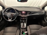  Opel  Astra 1.5 D Start/Stop Sports Tourer Automatik Elegance Automatic Diesel  9 #7