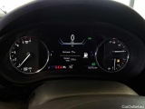  Opel  Astra 1.5 D Start/Stop Sports Tourer Automatik Elegance Automatic Diesel  9 #8