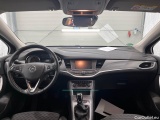  Opel  Astra 1.5 D Start/Stop Sports Tourer Business Edition Manual Diesel  10 #7