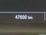  Opel  Astra 1.5 D Start/Stop Sports Tourer Business Edition Manual Diesel  10 #23