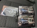  Opel  Astra 1.5 D Start/Stop Sports Tourer Business Edition Manual Diesel  10 #30