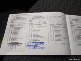  Opel  Astra 1.5 D Start/Stop Sports Tourer Business Edition Manual Diesel  10 #32