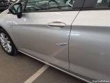  Opel  Astra 1.5 D Start/Stop Sports Tourer Business Edition Manual Diesel  10 #37