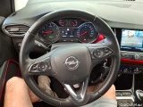  Opel  Crossland 1.5 Diesel GS Manual Diesel  11 #14