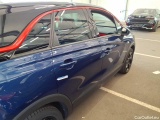  Opel  Crossland 1.5 Diesel GS Manual Diesel  11 #33