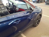  Opel  Crossland 1.5 Diesel GS Manual Diesel  11 #45
