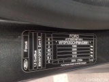 Ford  Focus Turnier 1.5 EcoBlue Start-Stopp-System Aut. COOL&CONNECT Automatic Diesel  12 #12