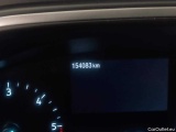  Ford  Focus Turnier 1.5 EcoBlue Start-Stopp-System Aut. COOL&CONNECT Automatic Diesel  12 #13