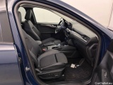  Ford  Kuga 2.5 Duratec PHEV TITANIUM X Direct Drive Petrol/Electric  13 #6