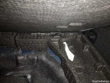  Ford  Kuga 2.5 Duratec PHEV TITANIUM X Direct Drive Petrol/Electric  13 #17