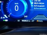  Ford  Kuga 2.5 Duratec PHEV TITANIUM X Direct Drive Petrol/Electric  13 #22
