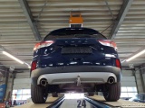  Ford  Kuga 2.5 Duratec PHEV TITANIUM X Direct Drive Petrol/Electric  13 #31