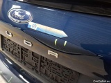  Ford  Kuga 2.5 Duratec PHEV TITANIUM X Direct Drive Petrol/Electric  13 #40