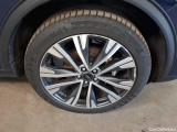  Ford  Kuga 2.5 Duratec PHEV TITANIUM X Direct Drive Petrol/Electric  13 #70