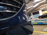  Ford  Kuga 2.5 Duratec PHEV TITANIUM X Direct Drive Petrol/Electric  13 #77