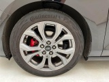 Ford  Focus Turnier 1.0 EcoBoost Hybrid ST-LINE STYLE Manual Petrol/Electric  14 #10