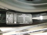 Ford  Focus Turnier 1.0 EcoBoost Hybrid ST-LINE STYLE Manual Petrol/Electric  14 #12