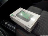  Ford  Focus Turnier 1.0 EcoBoost Hybrid ST-LINE STYLE Manual Petrol/Electric  14 #20