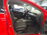  Ford  Focus Turnier 1.0 EcoBoost Hybrid COOL&CONNECT Manual Petrol/Electric  15 #6