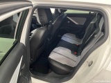  Opel  Astra Sports Tourer 1.5 D Automatik Business Elegance Automatic Diesel  16 #9