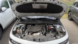  Opel  Astra Sports Tourer 1.5 D Automatik Business Elegance Automatic Diesel  16 #22