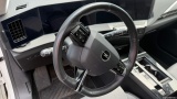  Opel  Astra Sports Tourer 1.5 D Automatik Business Elegance Automatic Diesel  16 #27